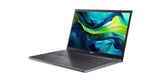 Acer Acer Aspire 17 A17-51M-711Y