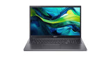 Acer Acer Aspire 17 A17-51M-711Y