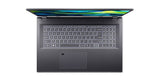 Acer Acer Aspire 17 A17-51M-711Y