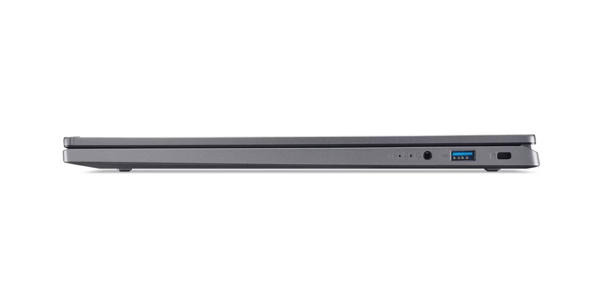 Acer Acer Aspire 17 A17-51M-711Y
