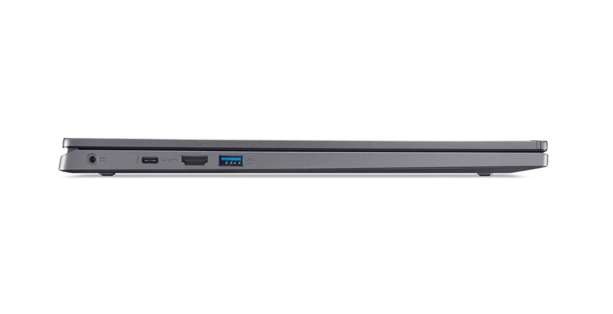 Acer Acer Aspire 17 A17-51M-711Y