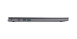 Acer Acer Aspire 17 A17-51M-711Y