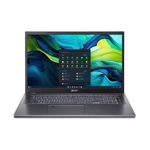 Acer Acer Aspire 17 A17-51M-91ND (No Adapter)