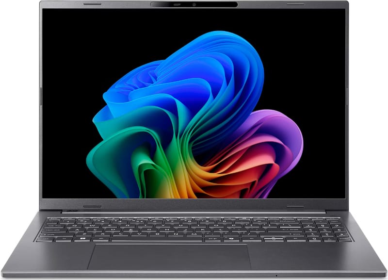 Acer Acer Aspire A16-61M-R11Y (No Adapter)