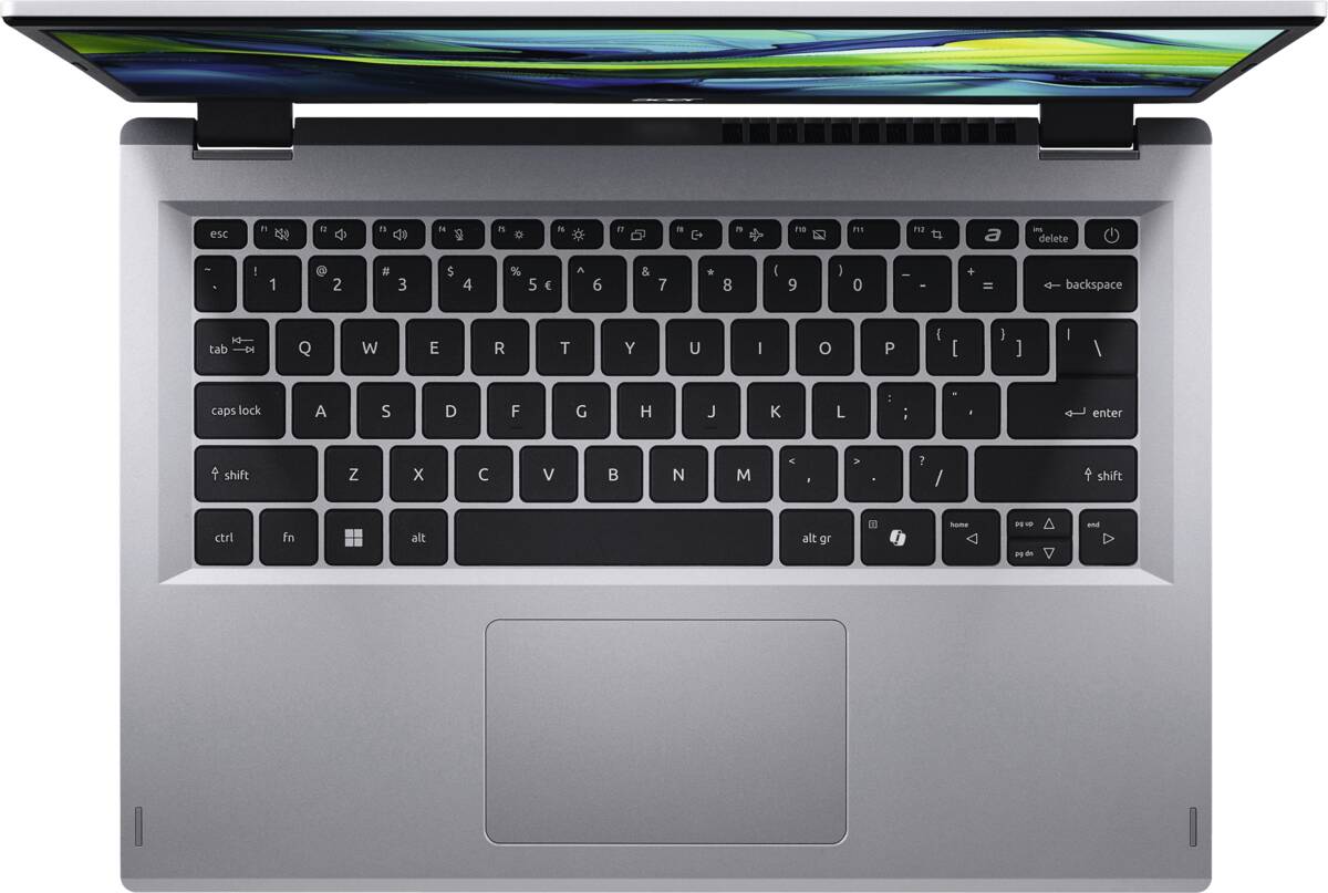 Acer Acer Aspire AG14-32P-39GD