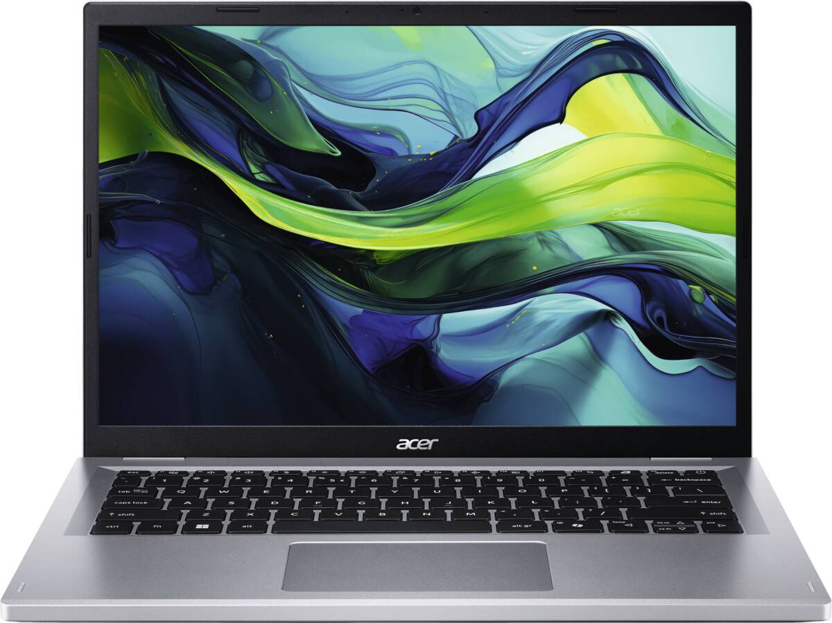 Acer Acer Aspire AG14-32P-39GD