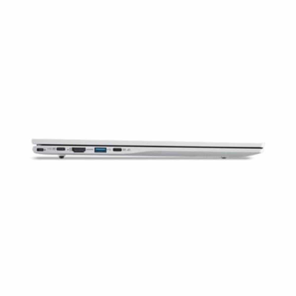 Acer Acer Aspire AL17-52P-51PE (No Adapter)