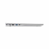 Acer Acer Aspire AL17-52P-51PE (No Adapter)