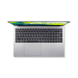 Acer Acer Aspire AL17-52P-51PE (No Adapter)