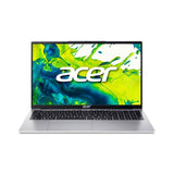 Acer Acer Aspire AL17-52P-51PE (No Adapter)