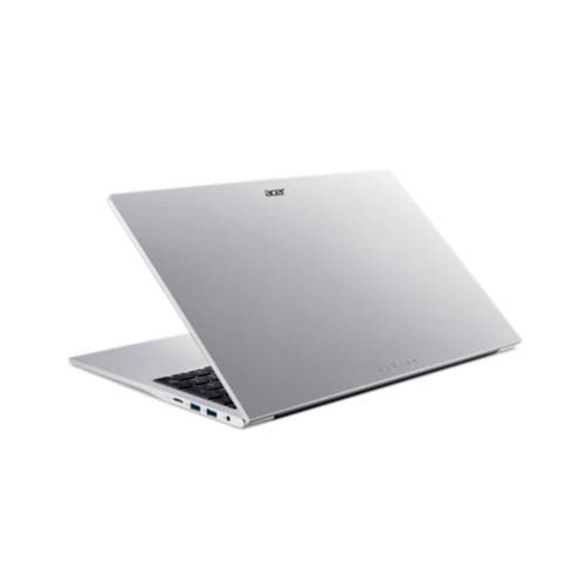 Acer Acer Aspire AL17-52P-51PE (No Adapter)