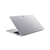 Acer Acer Aspire AL17-52P-51PE (No Adapter)