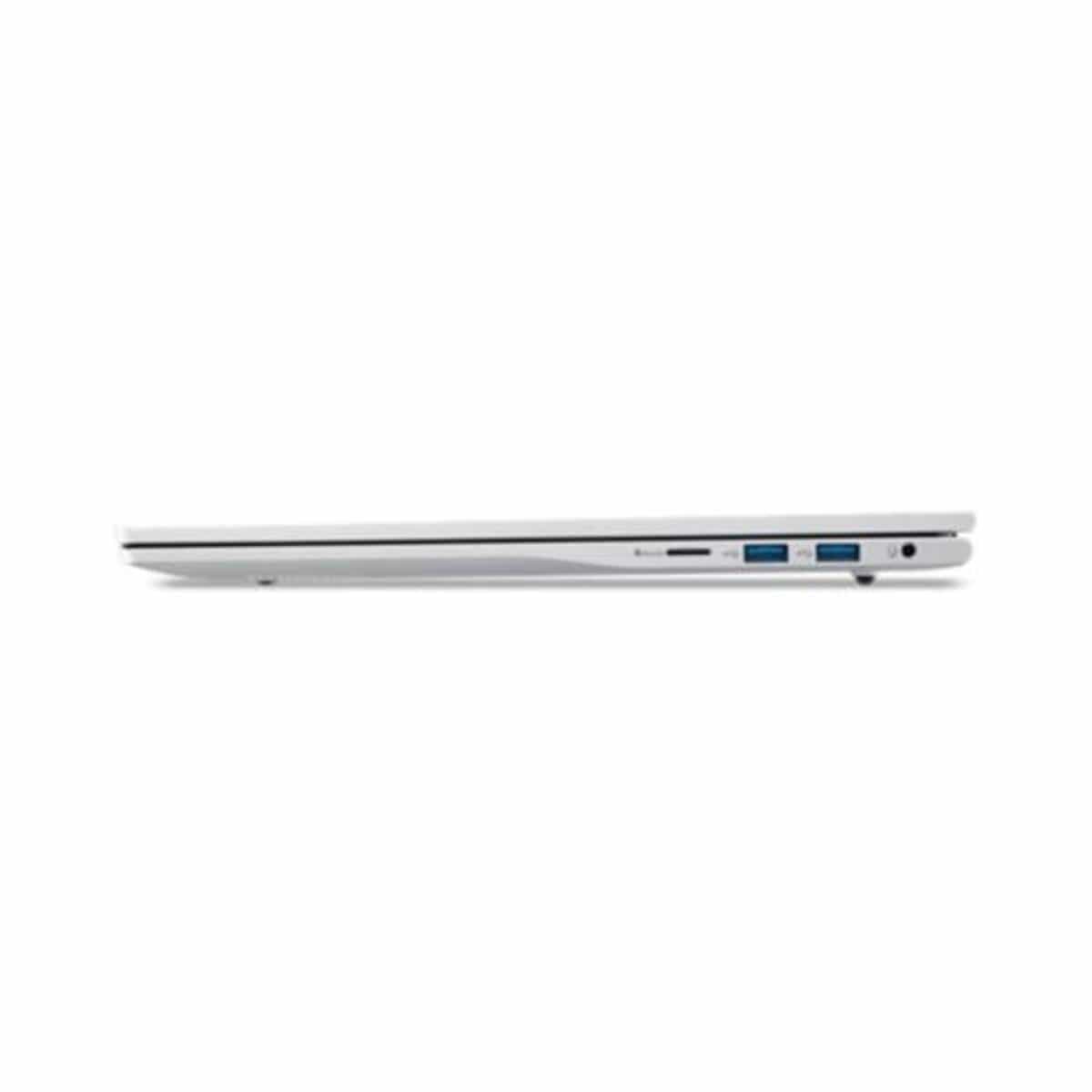 Acer Acer Aspire AL17-52P-51PE (No Adapter)