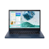 Acer Acer Aspire AV14-51-57LL