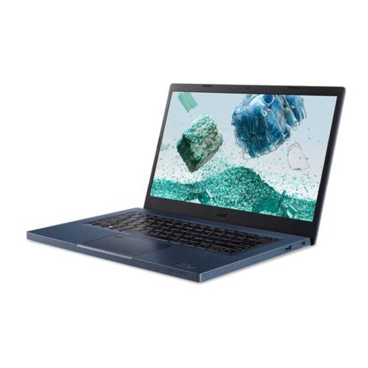 Acer Acer Aspire AV14-51-57LL