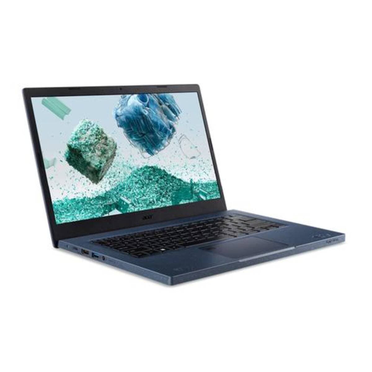 Acer Acer Aspire AV14-51-57LL