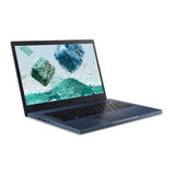 Acer Acer Aspire AV14-51-57LL