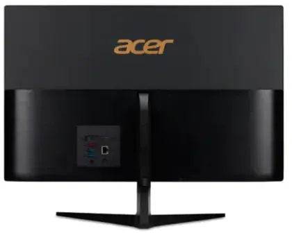 Acer Acer Aspire C24-BI5416 NL