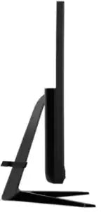 Acer Acer Aspire C24-BI5416 NL