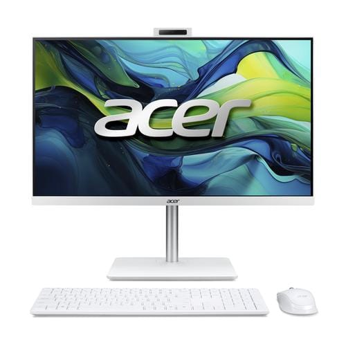 Acer Acer Aspire C27-1WI7616 NL