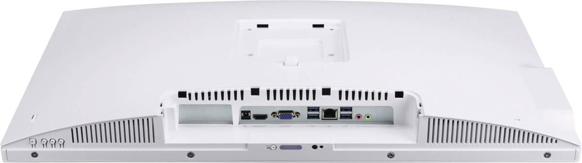 Acer Acer Aspire C27-1WI7616 NL