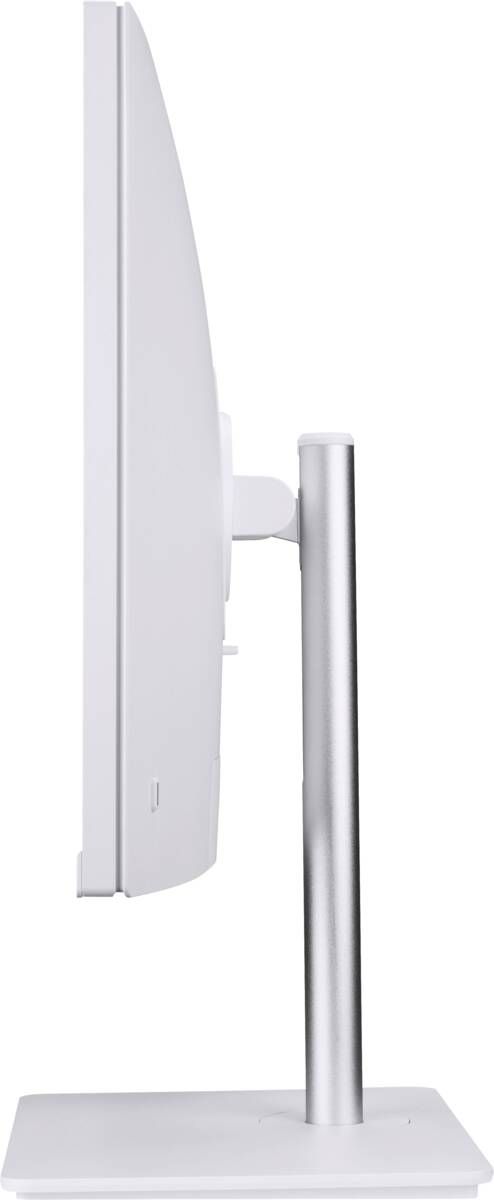 Acer Acer Aspire C27-1WI7616 NL