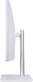 Acer Acer Aspire C27-1WI7616 NL