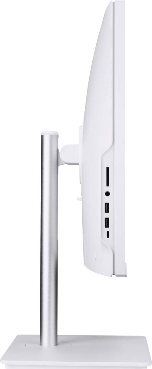 Acer Acer Aspire C27-1WI7616 NL