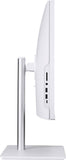Acer Acer Aspire C27-1WI7616 NL