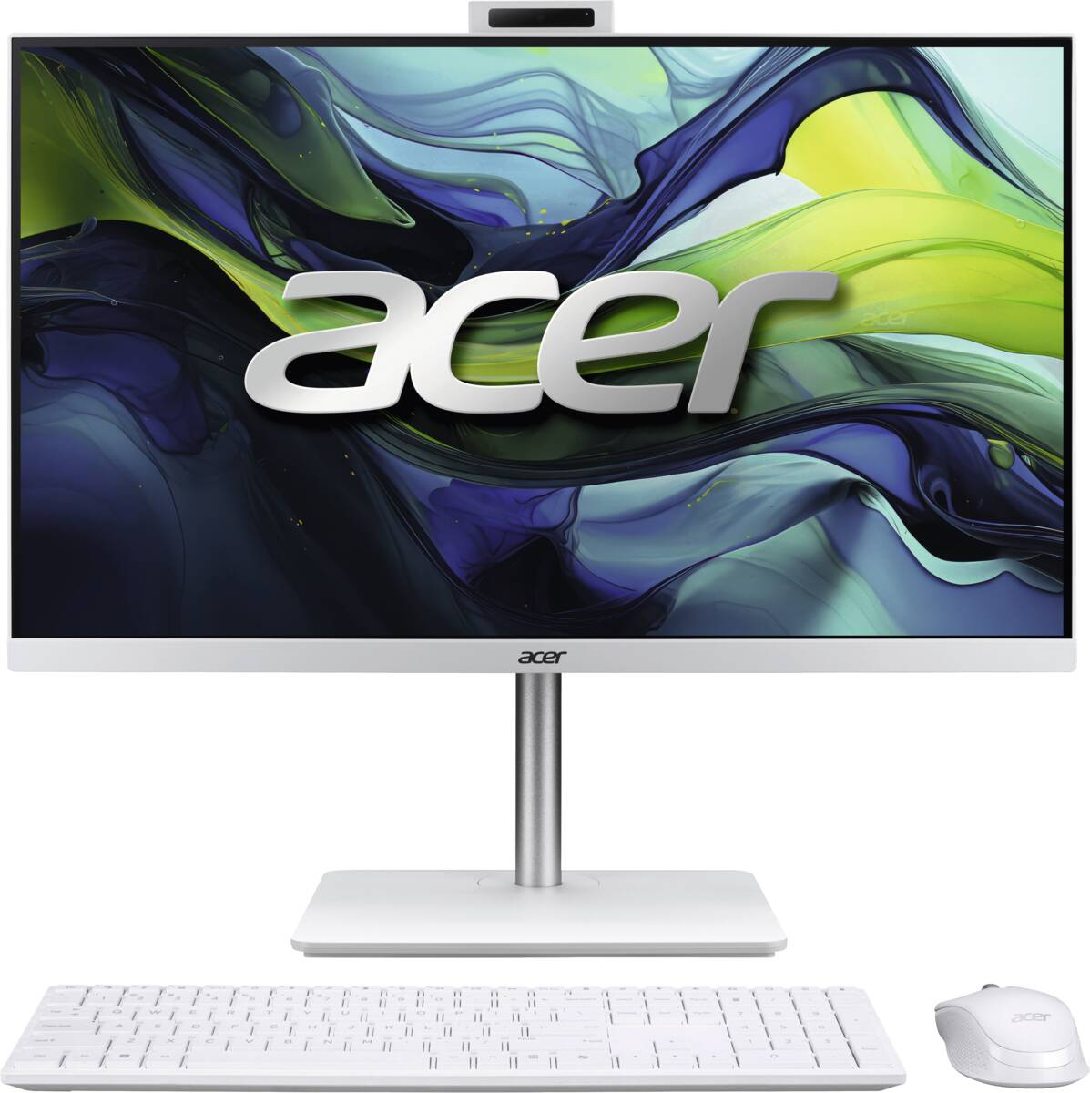 Acer Acer Aspire C27-1WI7616 NL