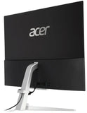 Acer Acer Aspire C27-B I55418 NL
