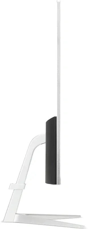 Acer Acer Aspire C27-B I55418 NL