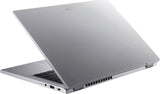 Acer Acer Aspire Go 14 AG14-22P-R08E