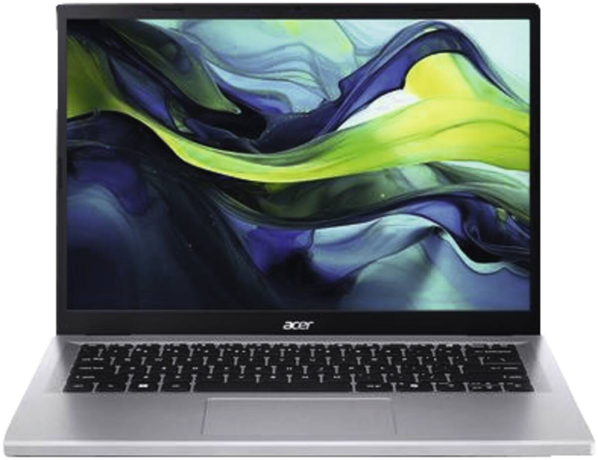 Acer Acer Aspire Go 14 AG14-71P-51NF