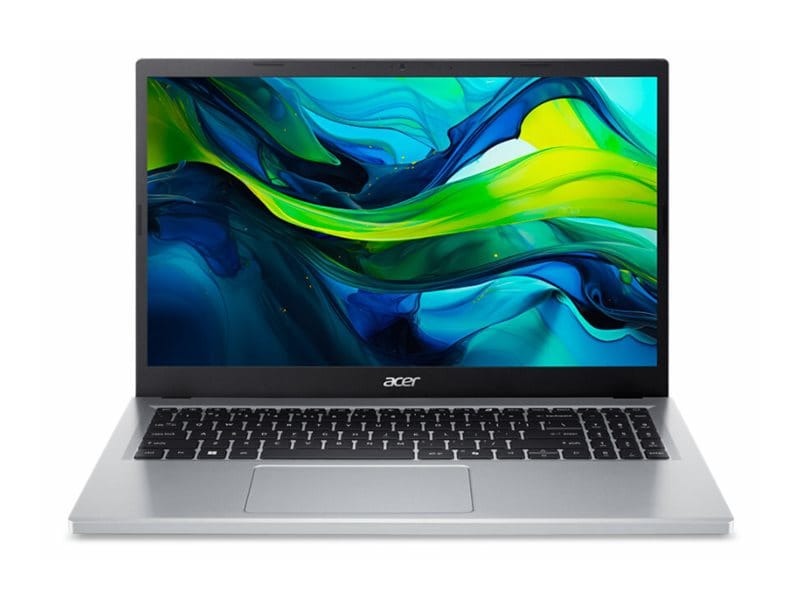 Acer Acer Aspire Go 15 AG15-32P-3534 (No Adapter)