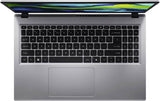 Acer Acer Aspire Go 15 AG15-32P-3534 (No Adapter)