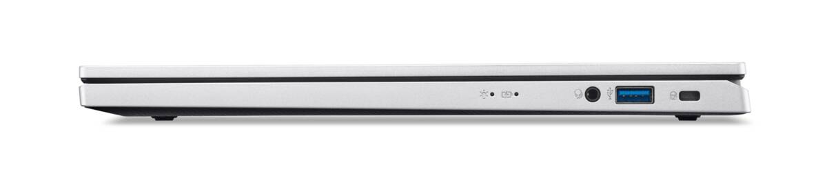 Acer Acer Aspire Go 15 AG15-32P-3534 (No Adapter)
