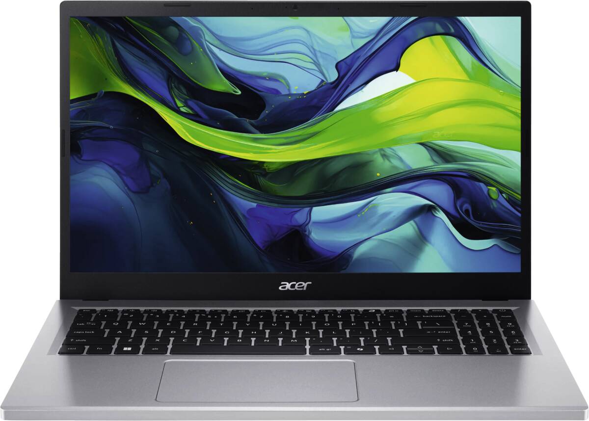 Acer Acer Aspire Go 15 AG15-32P-3534 (No Adapter)