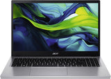 Acer Acer Aspire Go 15 AG15-32P-3534 (No Adapter)
