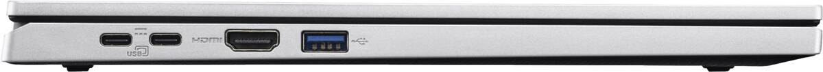 Acer Acer Aspire Go 15 AG15-32P-3534 (No Adapter)