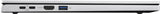 Acer Acer Aspire Go 15 AG15-32P-3534 (No Adapter)