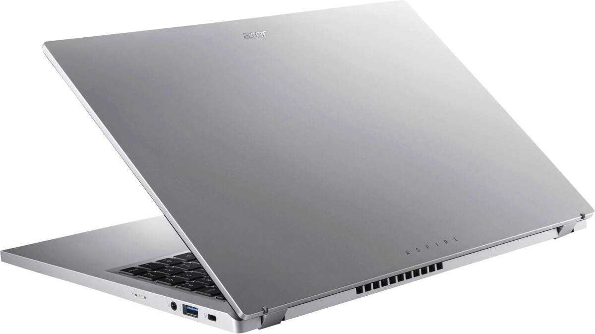 Acer Acer Aspire Go 15 AG15-32P-3534 (No Adapter)