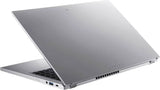 Acer Acer Aspire Go 15 AG15-32P-3534 (No Adapter)