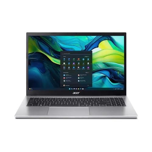 Acer Acer Aspire Go 15 AG15-42P-R6QL
