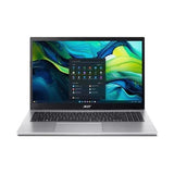 Acer Acer Aspire Go 15 AG15-42P-R6QL