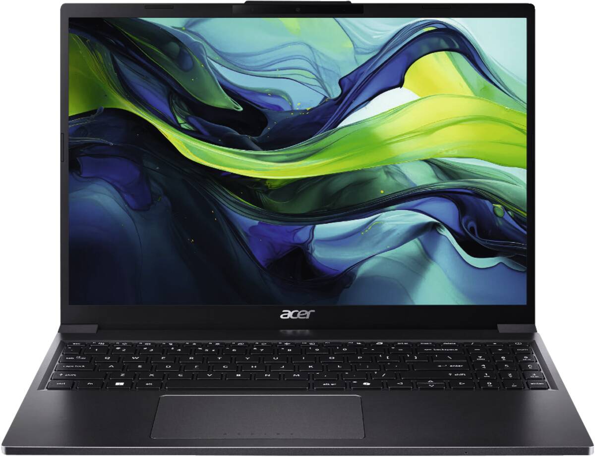 Acer Acer Aspire Go 15 AG15-51P-50H0