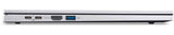 Acer Acer Aspire Go 15 AG15-71P-53YZ (No Adapter)