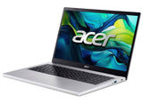 Acer Acer Aspire Go 15 AG15-71P-53YZ (No Adapter)