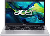 Acer Acer Aspire Go 15 AG15-71P-53YZ (No Adapter)