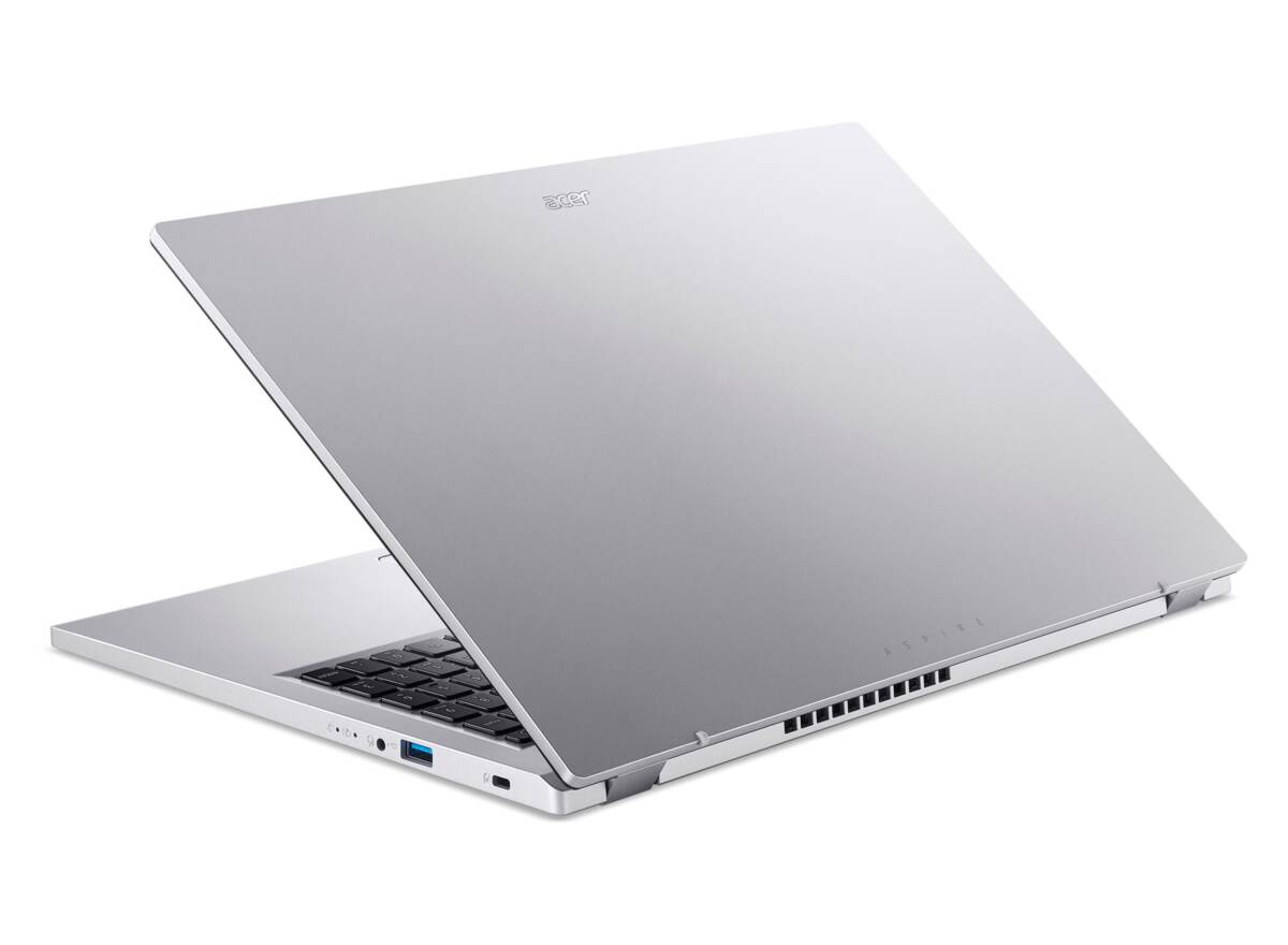 Acer Acer Aspire Go 15 AG15-71P-53YZ (No Adapter)